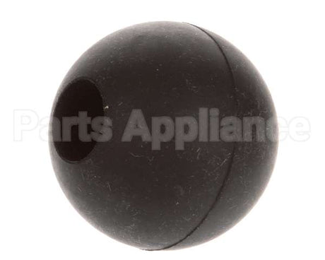 0510497 Champion - Moyer Diebel Drainball Ovrflow Tube