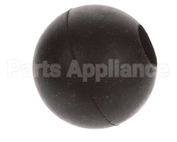 0510497 Champion - Moyer Diebel Drainball Ovrflow Tube