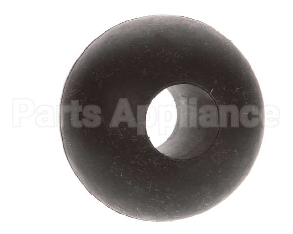 0510497 Champion - Moyer Diebel Drainball Ovrflow Tube