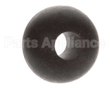 0510497 Champion - Moyer Diebel Drainball Ovrflow Tube