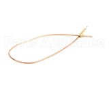 051050003 Visvardis Thermocouple