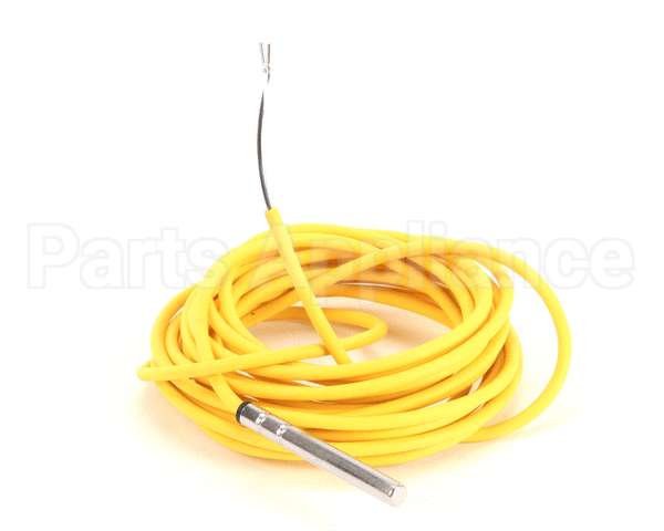 0510532 Hussmann Yellow Sensor - Ss Tip - 4M