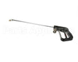 0510571 Champion - Moyer Diebel Nozzle, Wash Down Complete