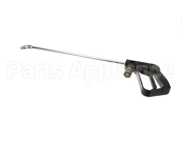 0510571 Champion - Moyer Diebel Nozzle, Wash Down Complete