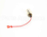 05106.0000 Bunn Float Switch W/Terminals,Leve
