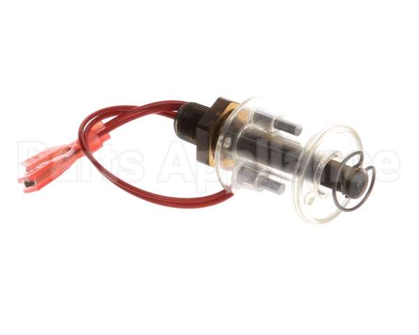 05106.0001 Bunn Float Switch W/Terminal,Safet