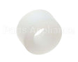 0510787-1 Champion - Moyer Diebel Spacer, Uhmw, Door, Dm