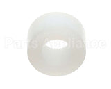 0510787-1 Champion - Moyer Diebel Spacer, Uhmw, Door, Dm