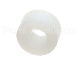 0510787-1 Champion - Moyer Diebel Spacer, Uhmw, Door, Dm