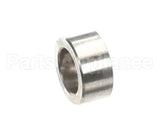 0510788-1 Champion - Moyer Diebel Pivot Door Tube