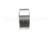 0510788-1 Champion - Moyer Diebel Pivot Door Tube