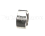 0510788-1 Champion - Moyer Diebel Pivot Door Tube
