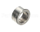0510788-1 Champion - Moyer Diebel Pivot Door Tube