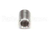 0510788-2 Champion - Moyer Diebel Pivot Tube,Door,Vc1000 M2