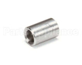 0510788-2 Champion - Moyer Diebel Pivot Tube,Door,Vc1000 M2