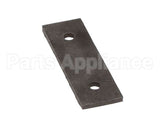 0510791-1 Champion - Moyer Diebel Gasket,Door Pivot,Vc1000 M2