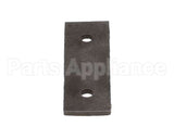 0510791-1 Champion - Moyer Diebel Gasket,Door Pivot,Vc1000 M2