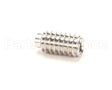 0510854 Champion - Moyer Diebel Screw,Dog Pt 1/4-20X1/2 S/S