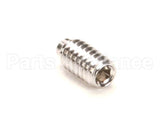 0510854 Champion - Moyer Diebel Screw,Dog Pt 1/4-20X1/2 S/S