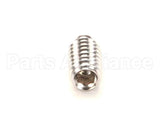0510854 Champion - Moyer Diebel Screw,Dog Pt 1/4-20X1/2 S/S