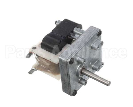 0510870-1 Champion - Moyer Diebel Gearmotor,108 Rpm, 115/60/1
