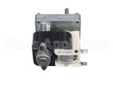 0510870-1 Champion - Moyer Diebel Gearmotor,108 Rpm, 115/60/1