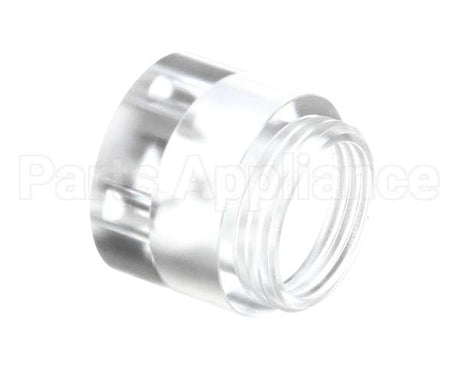 0510987 Champion - Moyer Diebel Fitting Injection Vc1000M3