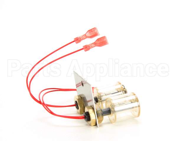 05110.1000 Bunn Float Switch/Bracket Assembly