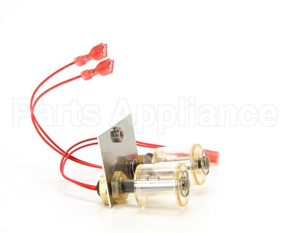 05110.1000 Bunn Float Switch/Bracket Assembly
