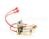 05110.1000 Bunn Float Switch/Bracket Assembly