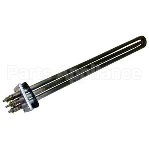 051159 Compatible Groen Steamer Element 208V 12000W