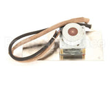 051160006DG12 Eurodib Motor