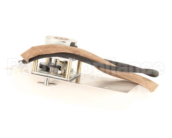 051160006DG12 Eurodib Motor