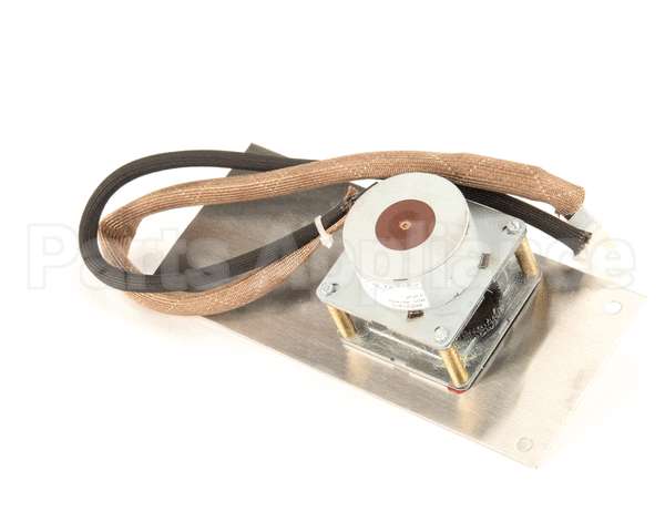 051160006DG12 Eurodib Motor