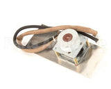 051160006DG12 Eurodib Motor