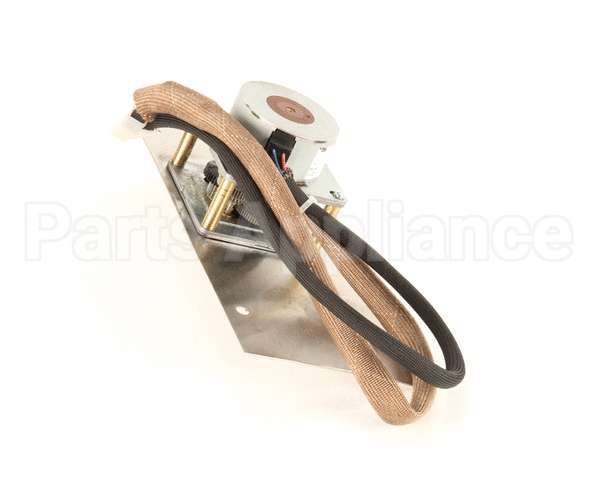 051160006DG12 Eurodib Motor