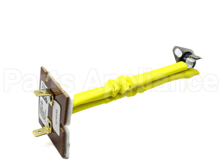 73W19 Lennox 155-30V Limit Switch