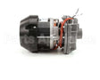0512101-1 Champion - Moyer Diebel Pump Assembly, 220V 60 Hz Fir 4296