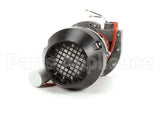 0512101-1 Champion - Moyer Diebel Pump Assembly, 220V 60 Hz Fir 4296