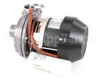 0512101 Champion - Moyer Diebel Pump Assembly, 115V 60Hz Fir 4296