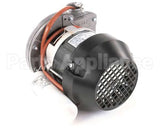 0512101 Champion - Moyer Diebel Pump Assembly, 115V 60Hz Fir 4296
