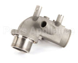 0512103 Champion - Moyer Diebel Manifold, Lower Fd