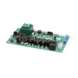 0512105-1 Compatible Champion Timer, Solid State Md240 Only - Order 07