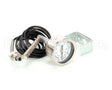 0512107 Champion - Moyer Diebel Thermometer, 2 Dial C/W 7 Capi