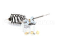 0512108 Champion - Moyer Diebel Thermostat, 195 Degree (Booste
