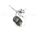 0512108 Champion - Moyer Diebel Thermostat, 195 Degree (Booste