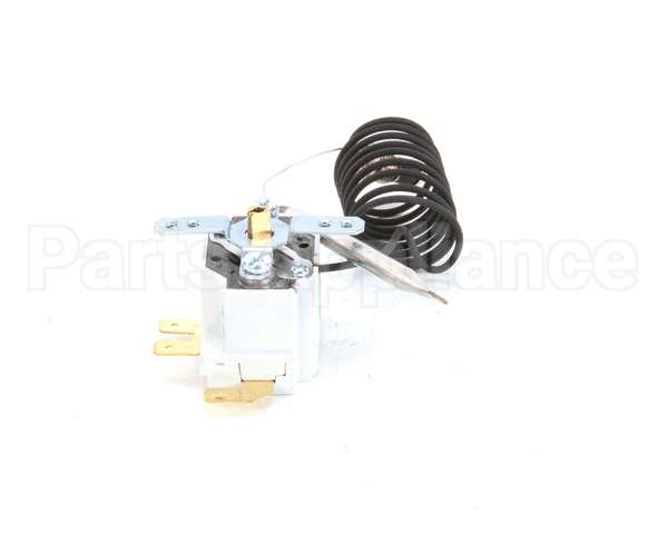 0512108 Champion - Moyer Diebel Thermostat, 195 Degree (Booste
