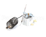0512108 Champion - Moyer Diebel Thermostat, 195 Degree (Booste