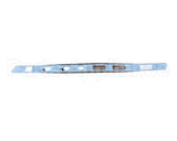 0512113 Champion - Moyer Diebel Label, Facia, 501