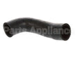 0512118 Champion - Moyer Diebel Hose, Pump Suction, U/C